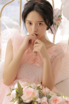 最好看的2019中文大全
